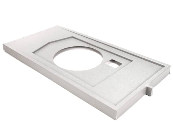 Randell Rp Drp0601 Pan, Plastic Evap, 43000-44000 Dc After (RDRPDRP0601)