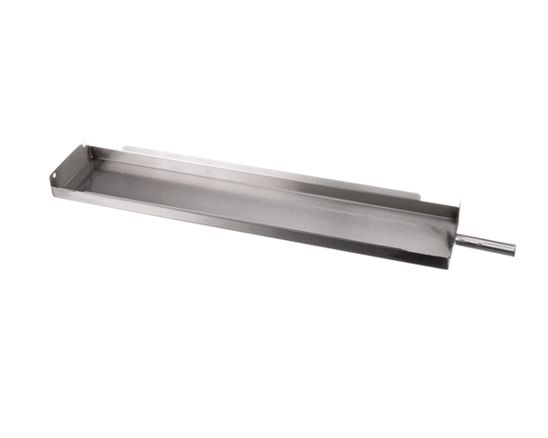 Randell Rp Drp0801 Pan Drip Evap. 9200-F 707-0531 (RDRPDRP0801)