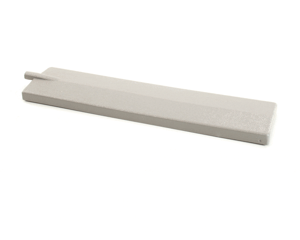 Randell RDRPDRP107 Evaporator Pan (RDRPDRP107)