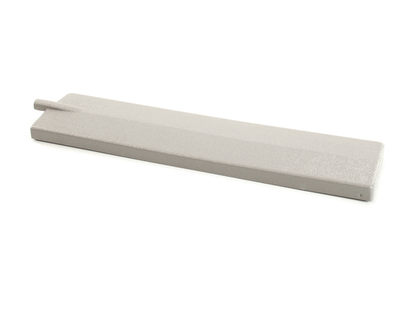 Randell RDRPDRP107 Evaporator Pan (RDRPDRP107)