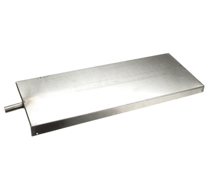 Randell Rp Drp1701 Pan, Drip S/S Rc300 18.25 X 7.3 (RDRPDRP1701)