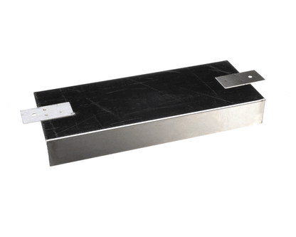 Randell Rp Drpqc40 Pan, Evap Qc-40 (RDRPDRPQC40)