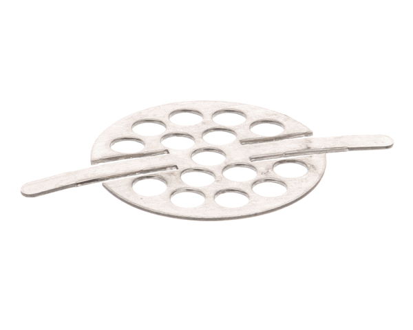 Randell Rp Dsn001 Rp Screen, Drain Hot Food Table T08-0001 (RDRPDSN001)