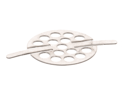 Randell Rp Dsn001 Rp Screen, Drain Hot Food Table T08-0001 (RDRPDSN001)