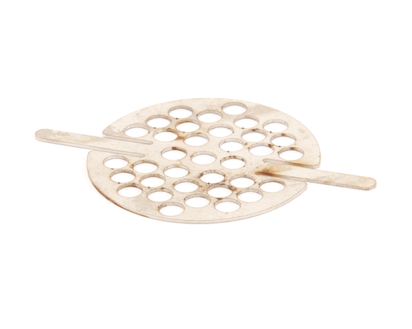 Randell Rp Dsn002 Screen, Drain Large 2 (RDRPDSN002)