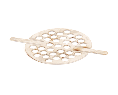 Randell Rp Dsn002 Screen, Drain Large 2 (RDRPDSN002)