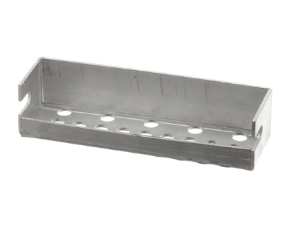 Randell Rp Dsn0101 Drain Screen 9000 Series Sidem (RDRPDSN0101)