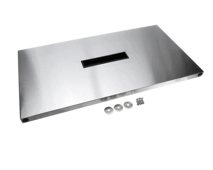 Randell Rp Dwr0307 Dwr Assembly, Top 27 Pu Az-7 W/ Pfg & Re (RDRPDWR0307)