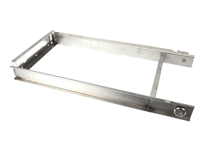 Randell Rp Dwr110 Top Drawer 19 Low Profile Drawer Assy Fr (RDRPDWR110)