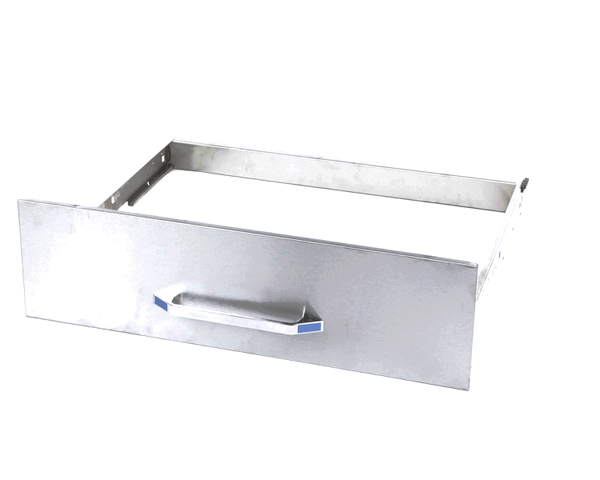 Randell Rp Dwr1603 Drawer, Fx- Rear Engine (RDRPDWR1603)