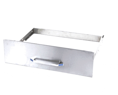 Randell Rp Dwr1603 Drawer, Fx- Rear Engine (RDRPDWR1603)