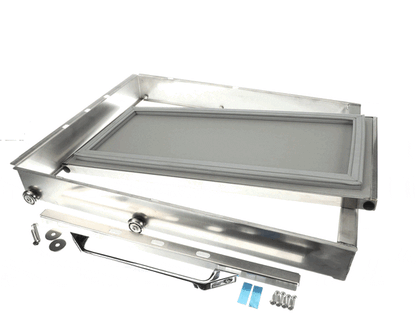 Randell Rp Dwr1902 Drawer, Rp Mod010A1 (RDRPDWR1902)