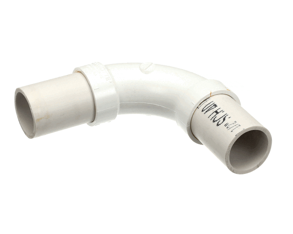 Randell Rp Elb0903 Elbow Drain For Chick Fil A (RDRPELB0903)