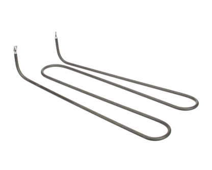 Randell Rp Elm1100B Element 1100 Watt 120 Volt M Shaped Ends (RDRPELM1100B)