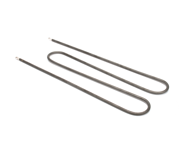 Randell Rp Elm1124 Element, 240V 1100W X 74 M Shaped Old St (RDRPELM1124)