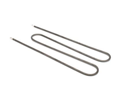 Randell Rp Elm1124 Element, 240V 1100W X 74 M Shaped Old St (RDRPELM1124)