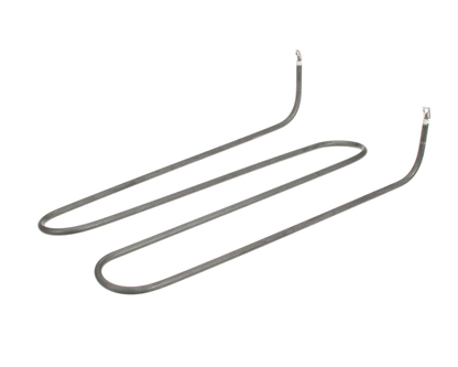 Randell Rp Elm1124B Element 1100 Watt 240 Volt M Shaped Ends (RDRPELM1124B)