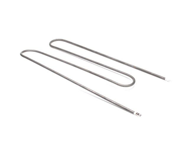 Randell Rp Elm1172 Element, 208V 1100W 72 M Shaped Old Styl (RDRPELM1172)