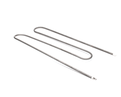 Randell Rp Elm1172 Element, 208V 1100W 72 M Shaped Old Styl (RDRPELM1172)