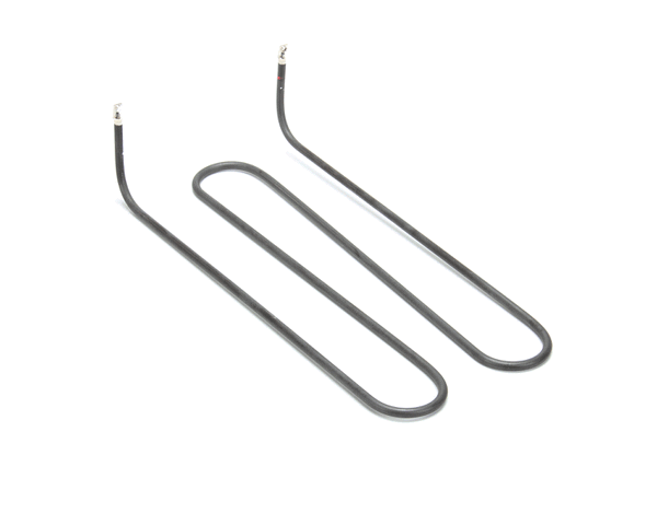 Randell Rp Elm1172B Element 1100 Watt 208 Volt M Shaped Ends (RDRPELM1172B)