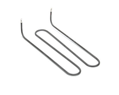 Randell Rp Elm1172B Element 1100 Watt 208 Volt M Shaped Ends (RDRPELM1172B)