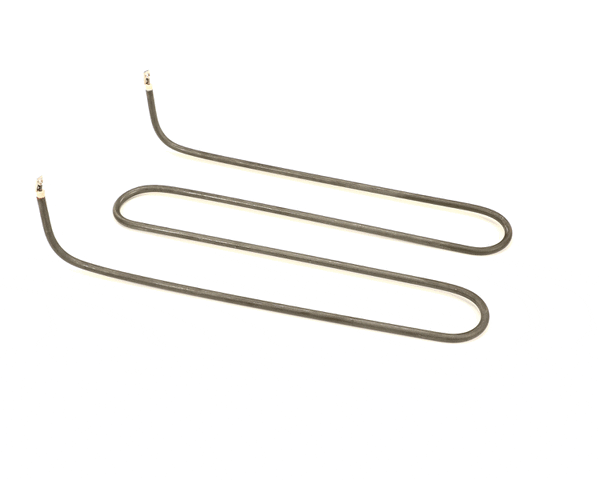 Randell Rp Elm500B Element 500 Watt 120 Volt M Shaped Ends (RDRPELM500B)
