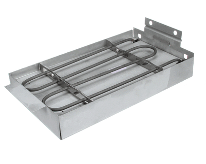 Randell Rp Epn208 Element Pan Assembly, Custom, 208V-1100W (RDRPEPN208)