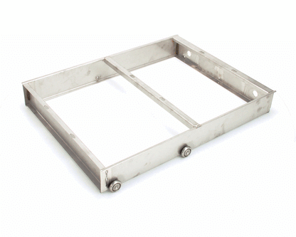Randell Rp Frm0303 Frame Assembly, 27 Drawer, 8000N Az (RDRPFRM0303)
