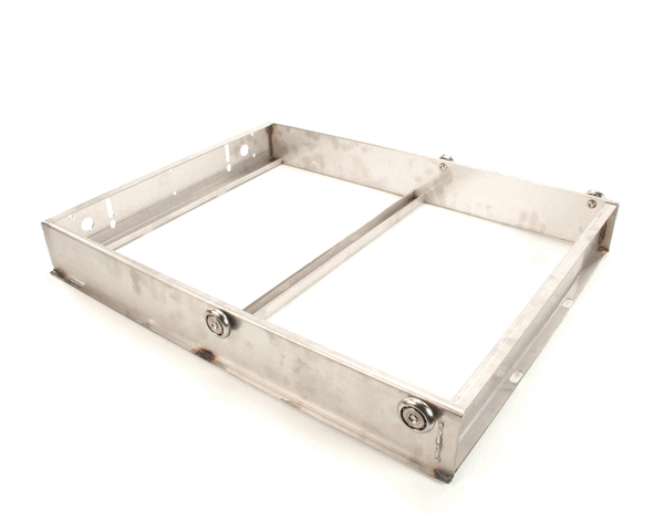 Randell Rp Frm127E Frame, 27 Dwr Ext Cartridge Frame For Ex (RDRPFRM127E)