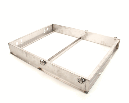 Randell Rp Frm127E Frame, 27 Dwr Ext Cartridge Frame For Ex (RDRPFRM127E)