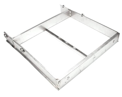 Randell Rp Frm132E Frame, 32 Dwr Ext Cartridge Frame For Ex (RDRPFRM132E)