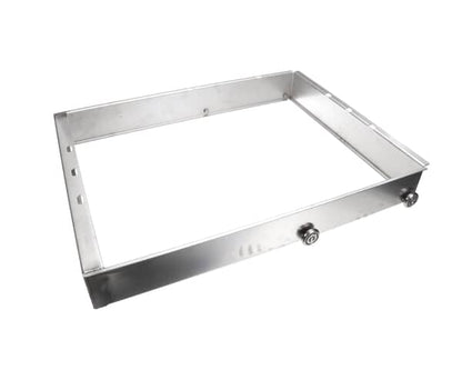 Randell Rp Frm1902 Frame,Drawer Rp Mod0101A1 (RDRPFRM1902)