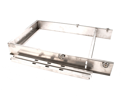 Randell Rp Frm324S Frame, 24 Dwr Ext, Frame For Extendable (RDRPFRM324S)