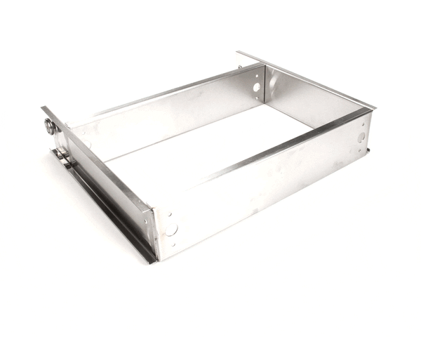 Randell Rp Frm9906 Frame, 27 Btm Az Rm Pf Nsf-7 (RDRPFRM9906)