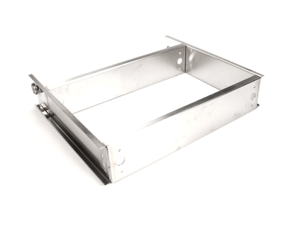 Randell Rp Frm9906 Frame, 27 Btm Az Rm Pf Nsf-7 (RDRPFRM9906)