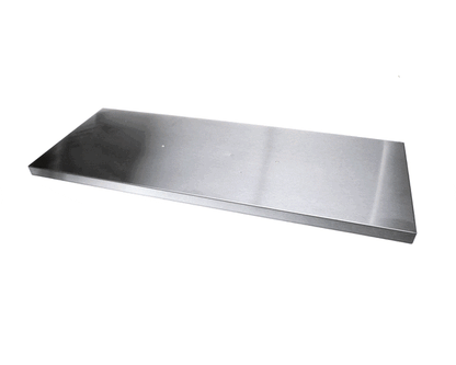 Randell Rp Frt932 Front, 12 X 32 Mich Pressin Mich Custom (RDRPFRT932)