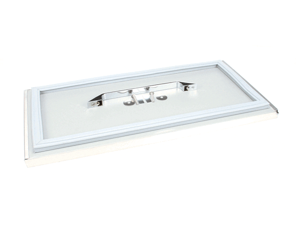 Randell Rp Frt9905 Front, 27 Drawer, 8000N Az (RDRPFRT9905)