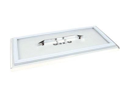 Randell Rp Frt9905 Front, 27 Drawer, 8000N Az (RDRPFRT9905)