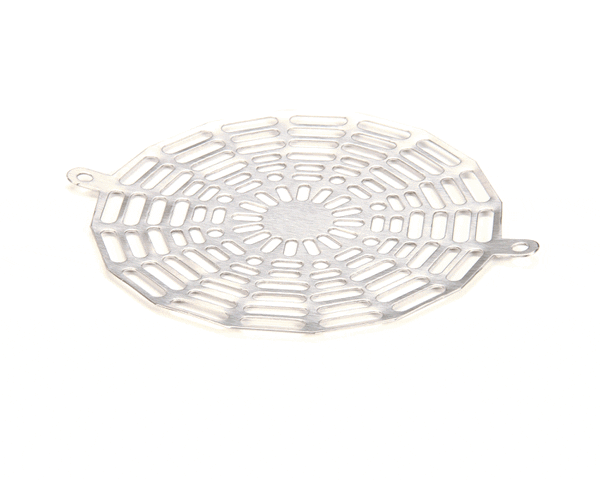 Randell Rp Grd002 Guard, Metal Evap Fan / El Mtr0230 (RDRPGRD002)