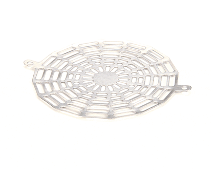 Randell Rp Grd002 Guard, Metal Evap Fan / El Mtr0230 (RDRPGRD002)
