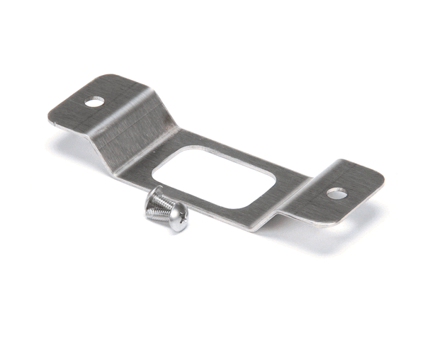 Randell Rp Grd1101 Cover, Switch, Rocker, Noodles (RDRPGRD1101)
