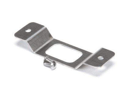 Randell Rp Grd1101 Cover, Switch, Rocker, Noodles (RDRPGRD1101)