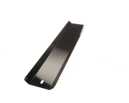 Randell Rp Grd2412 Guard, 2400 Strip Heater Heated Reach-In (RDRPGRD2412)