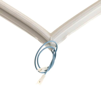Randell RDRPGSK0604 Modified Gasket FX Units W/HEA (RDRPGSK0604)