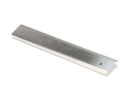 Randell Rp Hdl037 Handle, Top For Std Dr/Dwr Pu/Sm-Az T06- (RDRPHDL037)