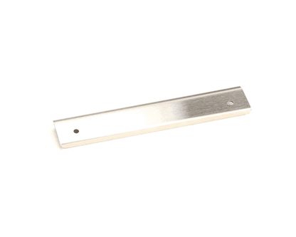 Randell Rp Hdl0502 Handle, Common Style 16Ga S/S Ph66Spa (RDRPHDL0502)