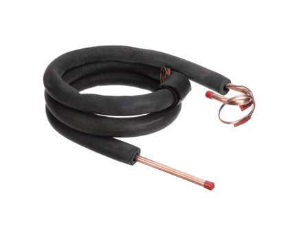 Randell Rp Hex1720B Heat Exchange T07-0637/T07-0638 8268W-29 (RDRPHEX1720B)