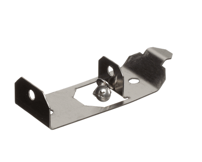 Randell Rp Hld0401 Holder, Food Probe For Blast Chillers (RDRPHLD0401)