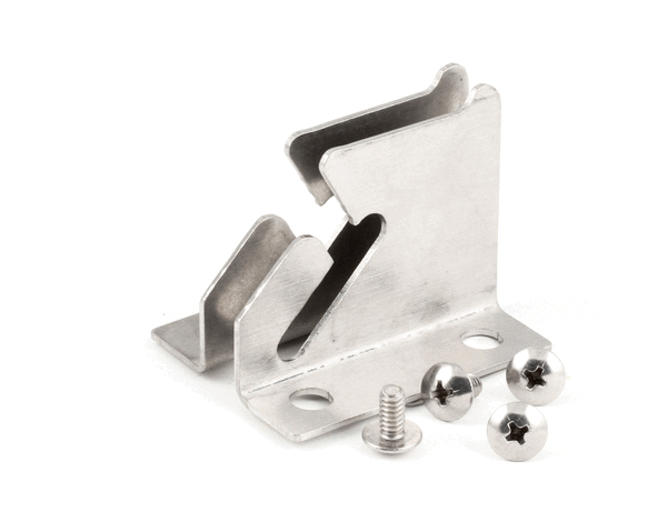 Randell RP HNG006 hinge, pan cover, set of 2 (RDRPHNG006)