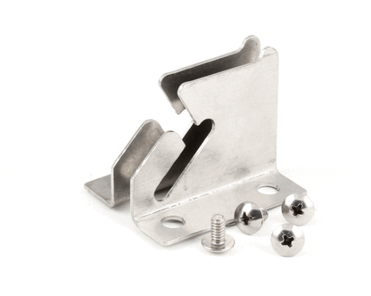 Randell RP HNG006 hinge, pan cover, set of 2 (RDRPHNG006)